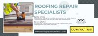 Roof Installation | Roofing Repair Specialists image 1